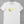 Load image into Gallery viewer, Manana Man
