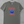 Load image into Gallery viewer, Rebel Scum
