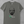 Load image into Gallery viewer, Respect the Chemistry
