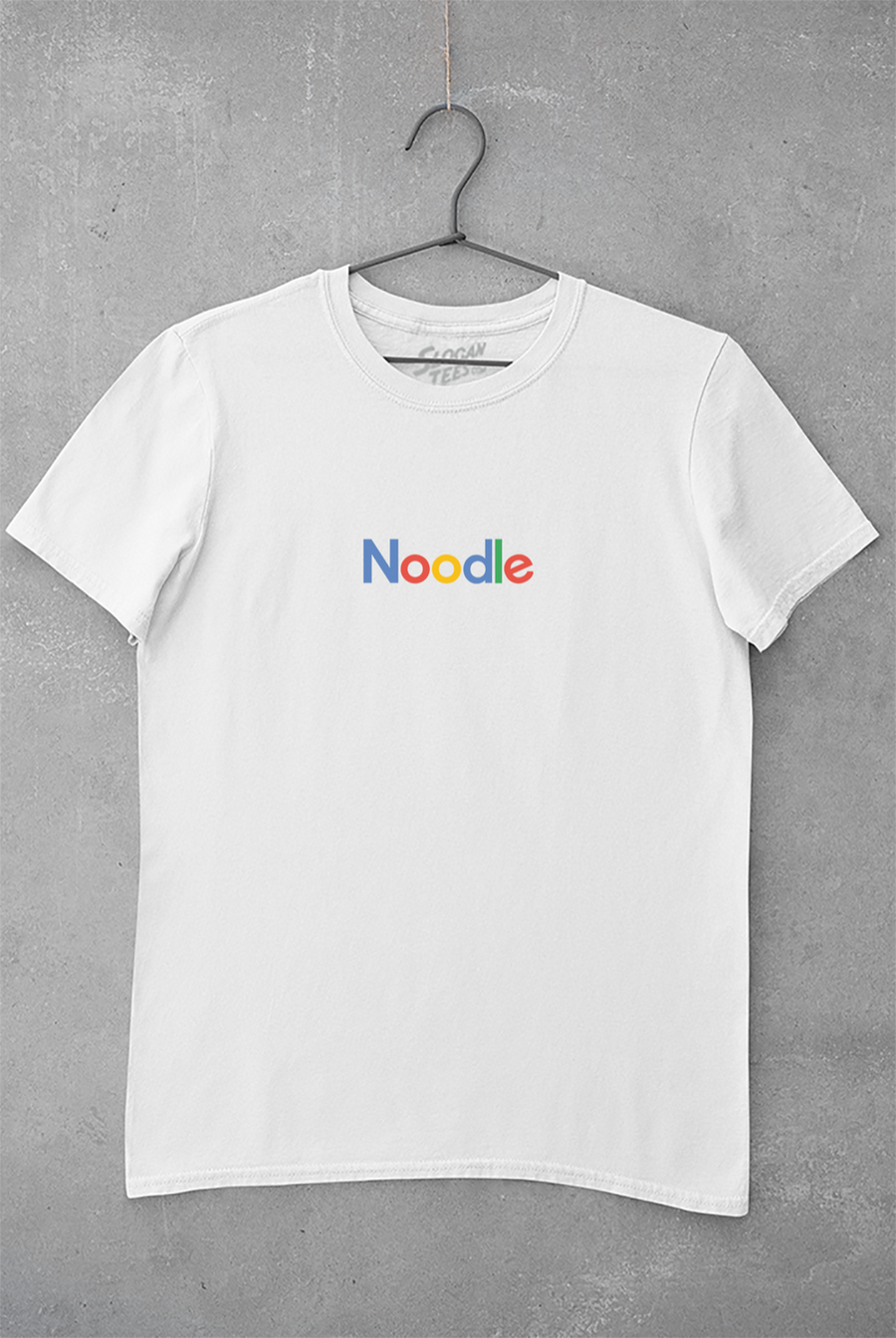 Noodle