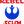 Load image into Gallery viewer, Rebel Scum
