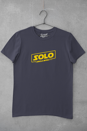 Solo