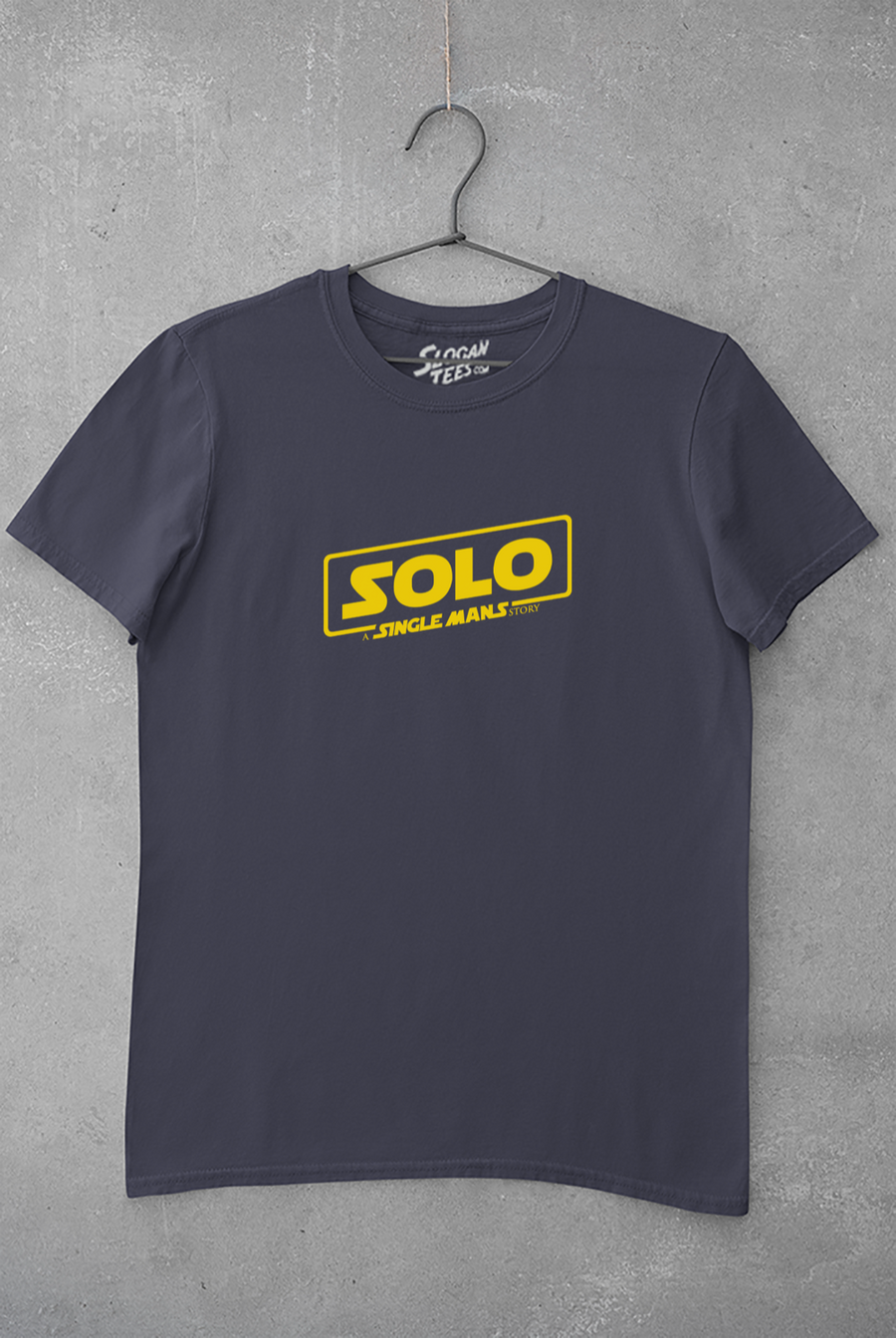 Solo