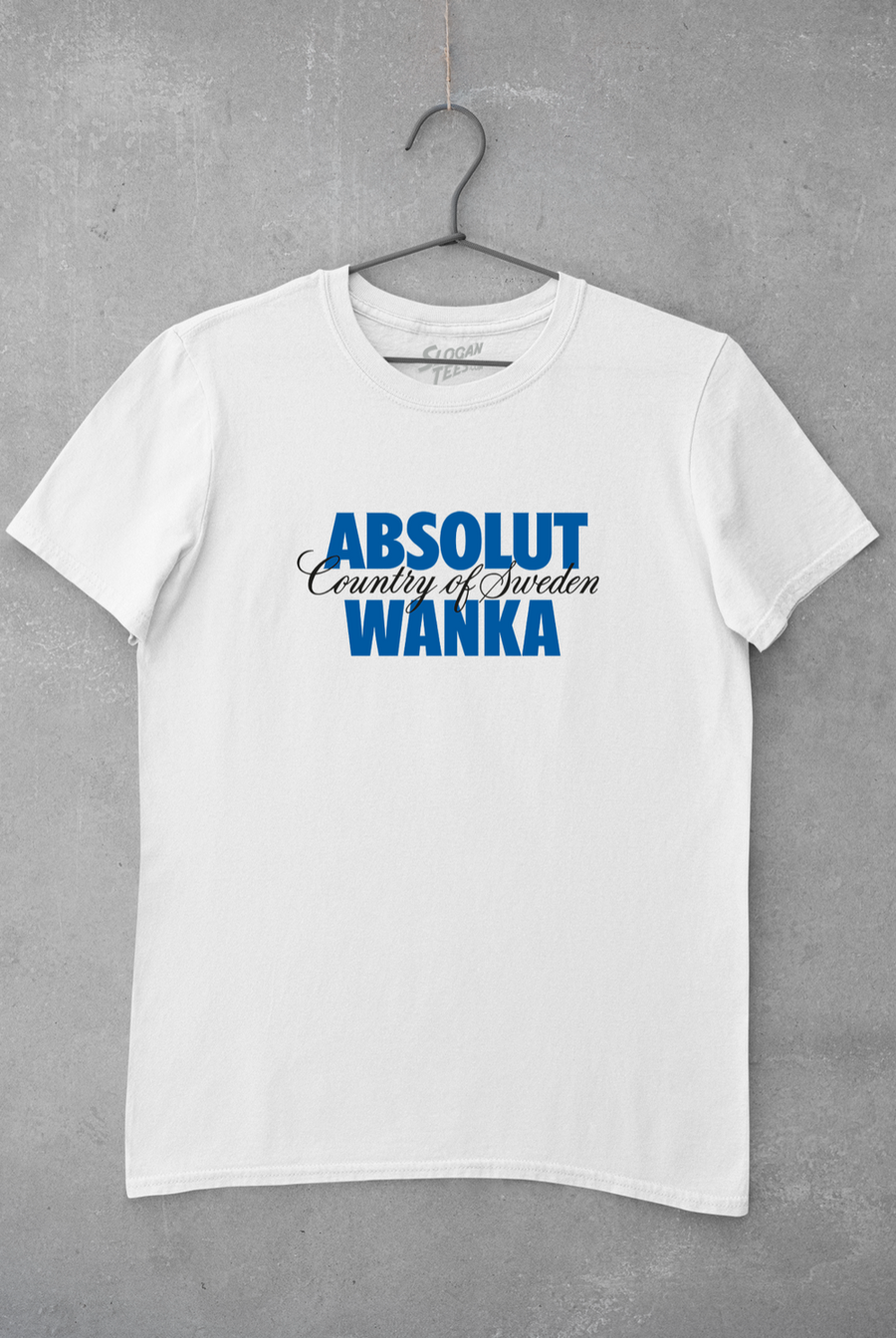 Absolute
