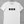 Load image into Gallery viewer, Ctrl + Alt + Del
