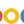 Load image into Gallery viewer, Noodle
