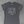Load image into Gallery viewer, I&#39;m Not Bossy
