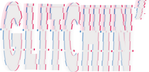 Glitchin'