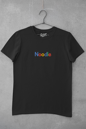 Noodle