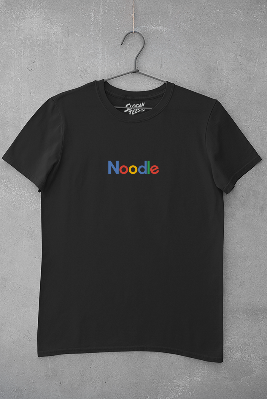 Noodle
