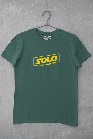 Solo