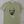 Load image into Gallery viewer, Respect the Chemistry
