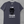 Load image into Gallery viewer, I Am The One Who Knocks!!
