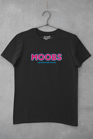 MOOBS