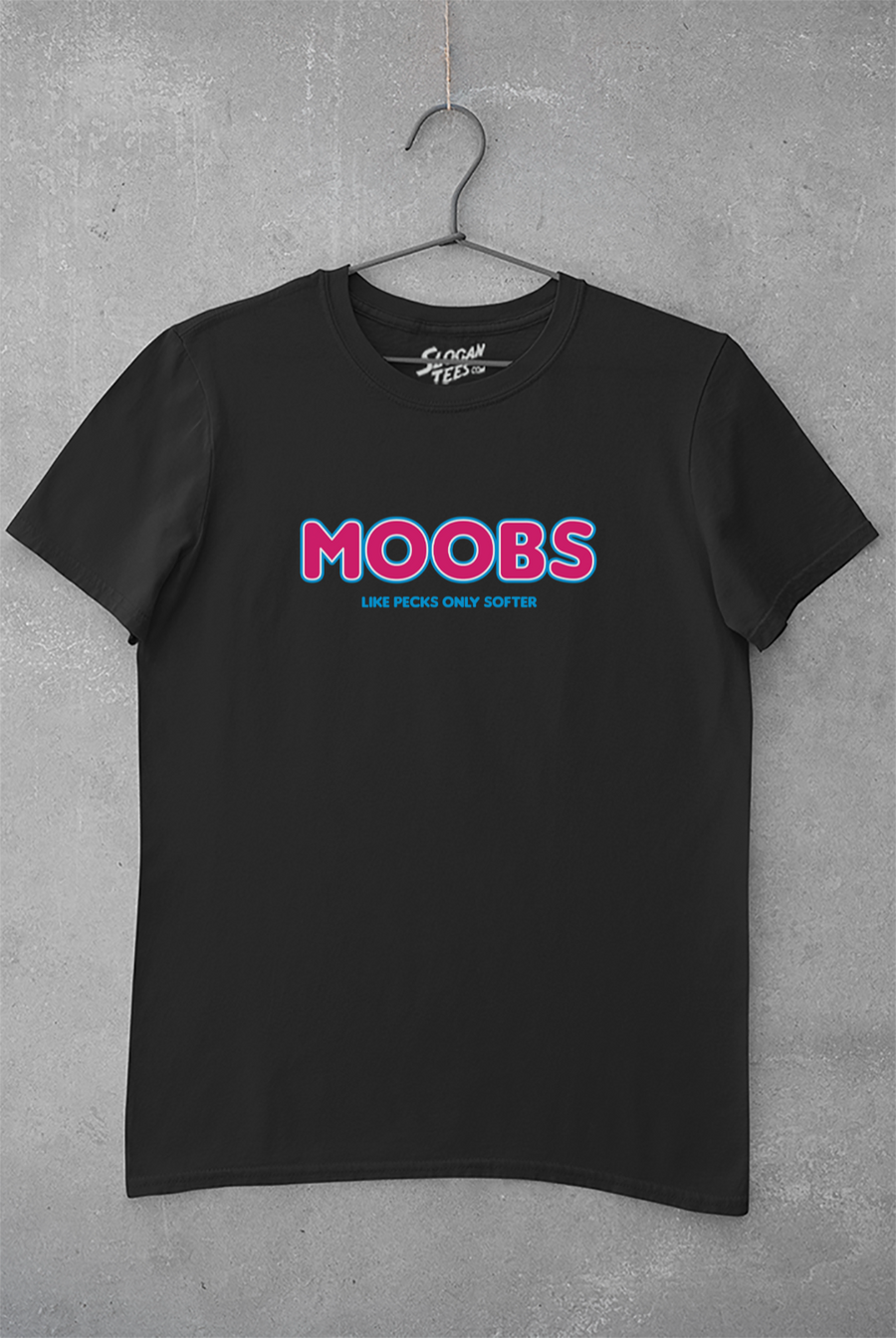 MOOBS