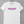 Load image into Gallery viewer, MOOBS
