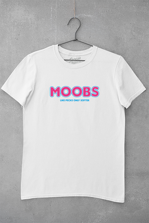 MOOBS