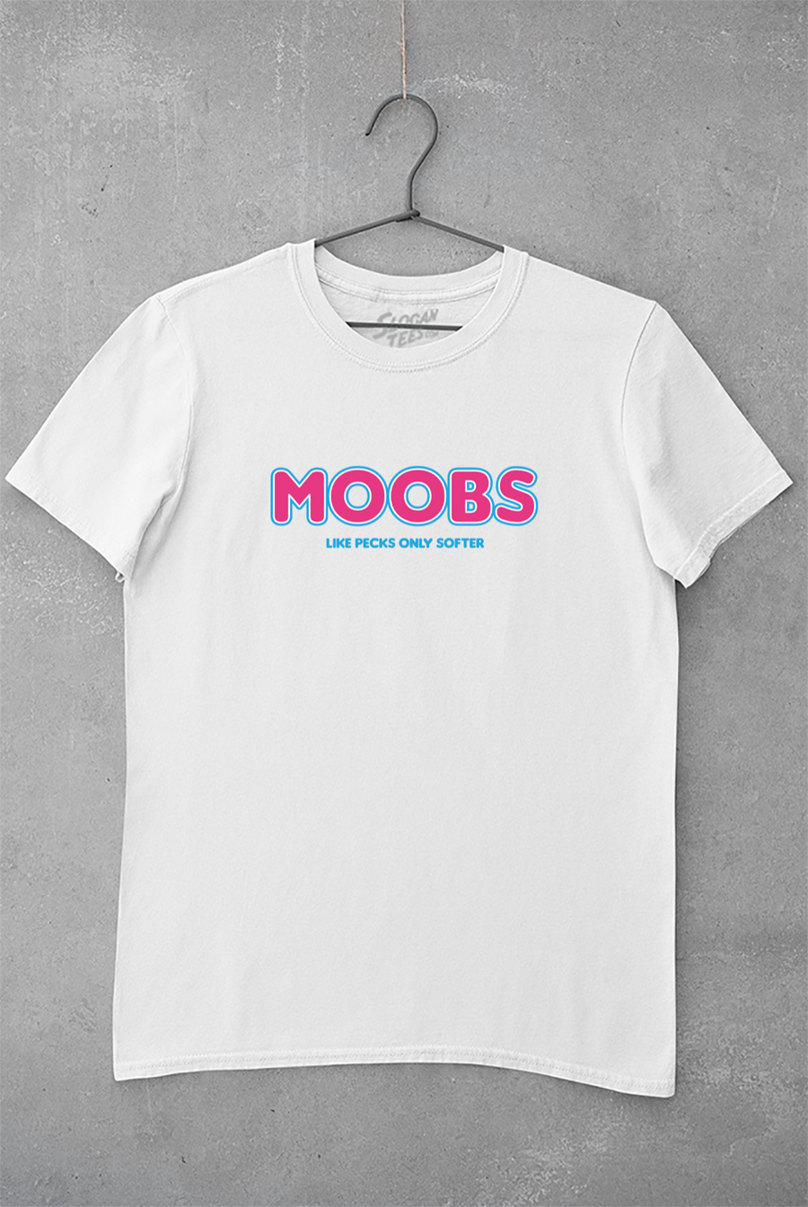 MOOBS