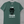 Load image into Gallery viewer, I Am The One Who Knocks!!
