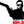 Load image into Gallery viewer, Hasta La Vista Baby
