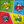 Load image into Gallery viewer, Bam Pow Bang Boom
