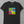 Load image into Gallery viewer, Bam Pow Bang Boom

