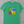Load image into Gallery viewer, Bam Pow Bang Boom
