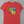 Load image into Gallery viewer, Bam Pow Bang Boom

