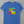 Load image into Gallery viewer, Bam Pow Bang Boom
