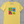 Load image into Gallery viewer, Bam Pow Bang Boom
