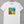 Load image into Gallery viewer, Bam Pow Bang Boom
