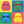 Load image into Gallery viewer, Brightside Troopers
