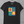 Load image into Gallery viewer, Brightside Troopers
