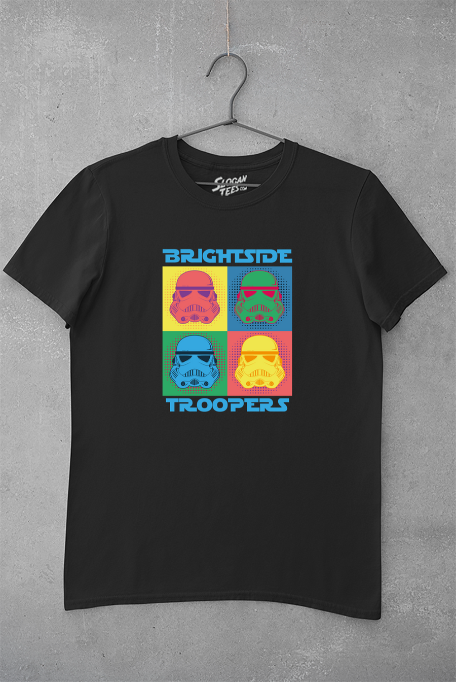 Brightside Troopers