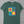 Load image into Gallery viewer, Brightside Troopers
