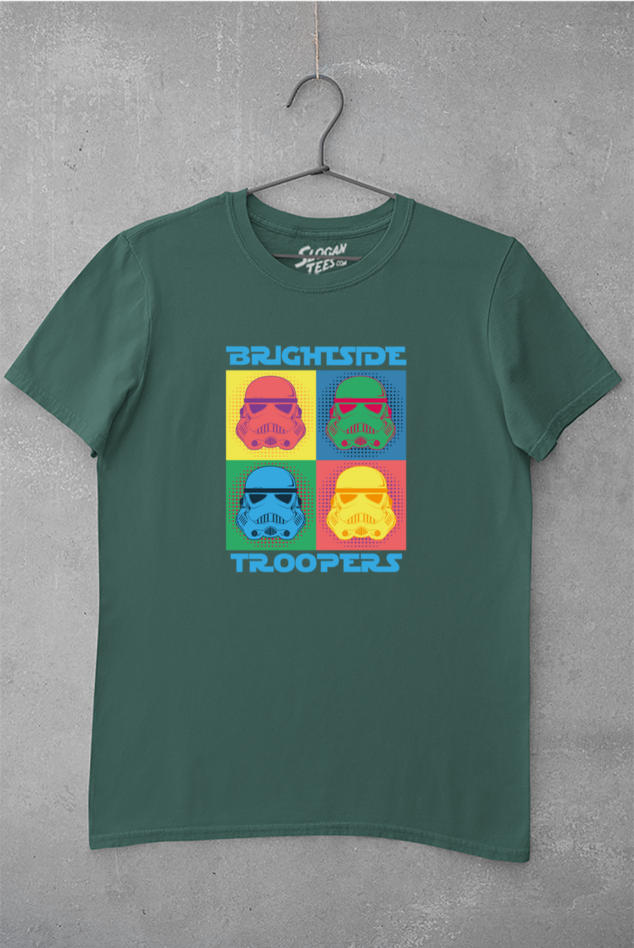 Brightside Troopers
