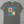 Load image into Gallery viewer, Brightside Troopers

