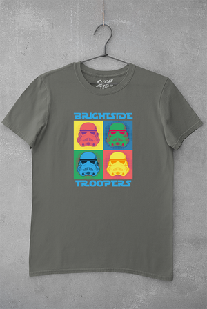 Brightside Troopers