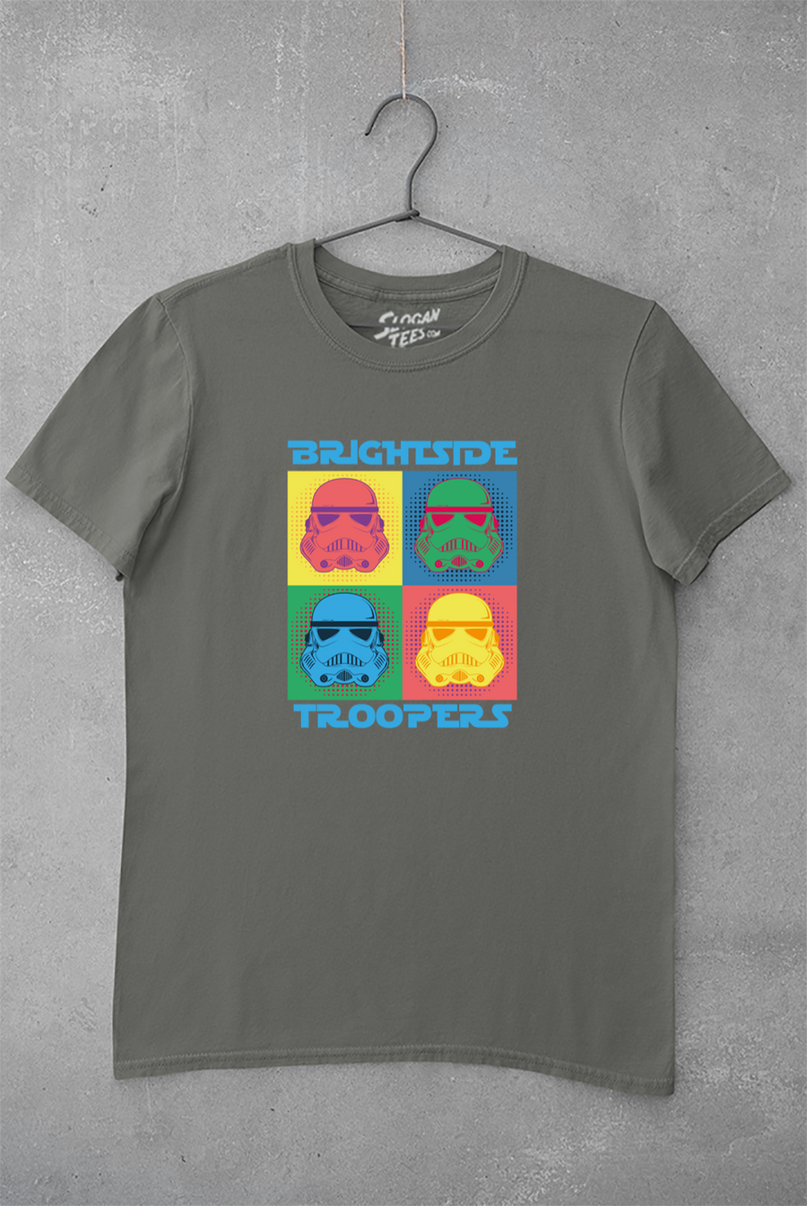 Brightside Troopers