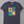 Load image into Gallery viewer, Brightside Troopers

