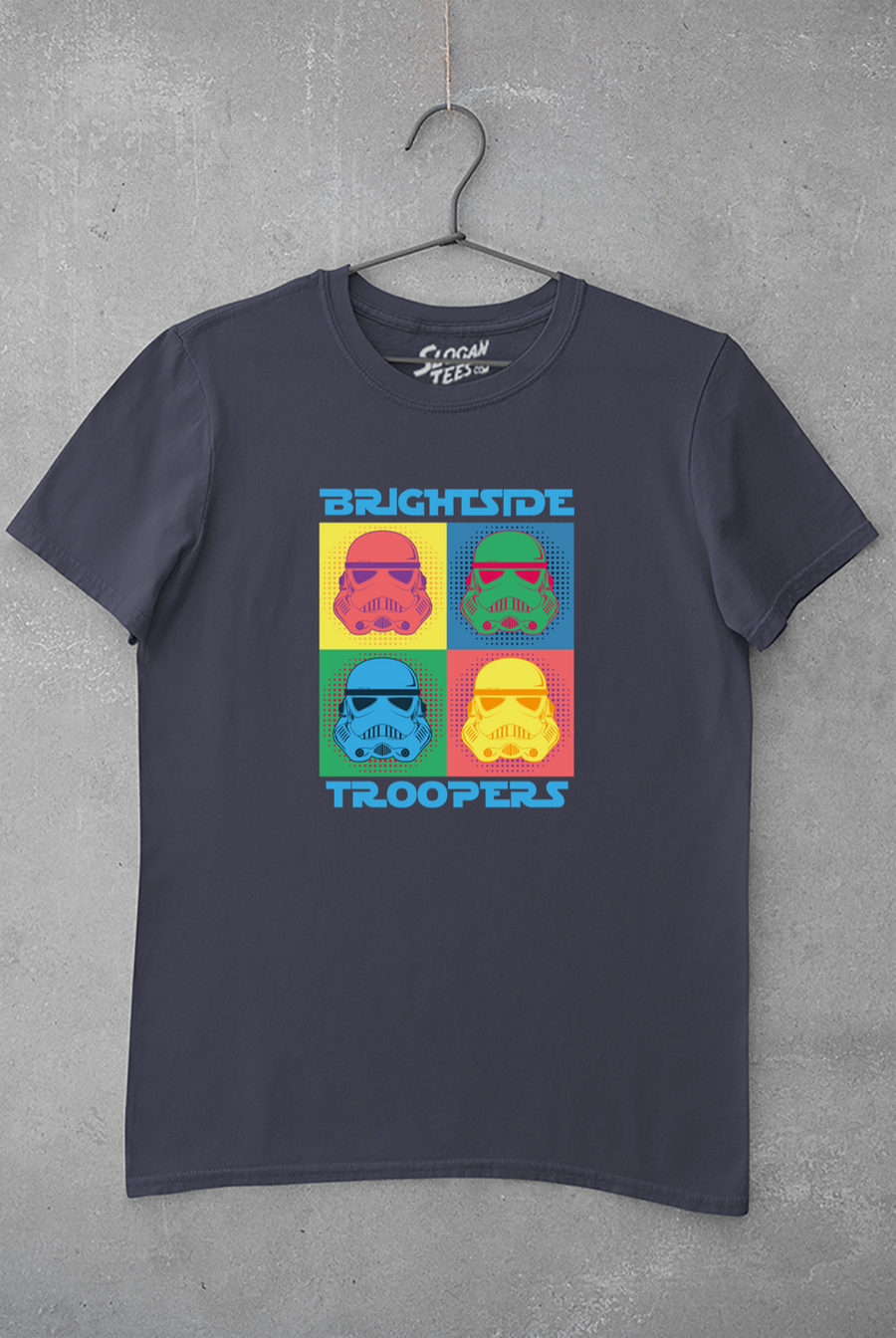 Brightside Troopers