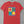 Load image into Gallery viewer, Brightside Troopers
