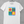 Load image into Gallery viewer, Brightside Troopers

