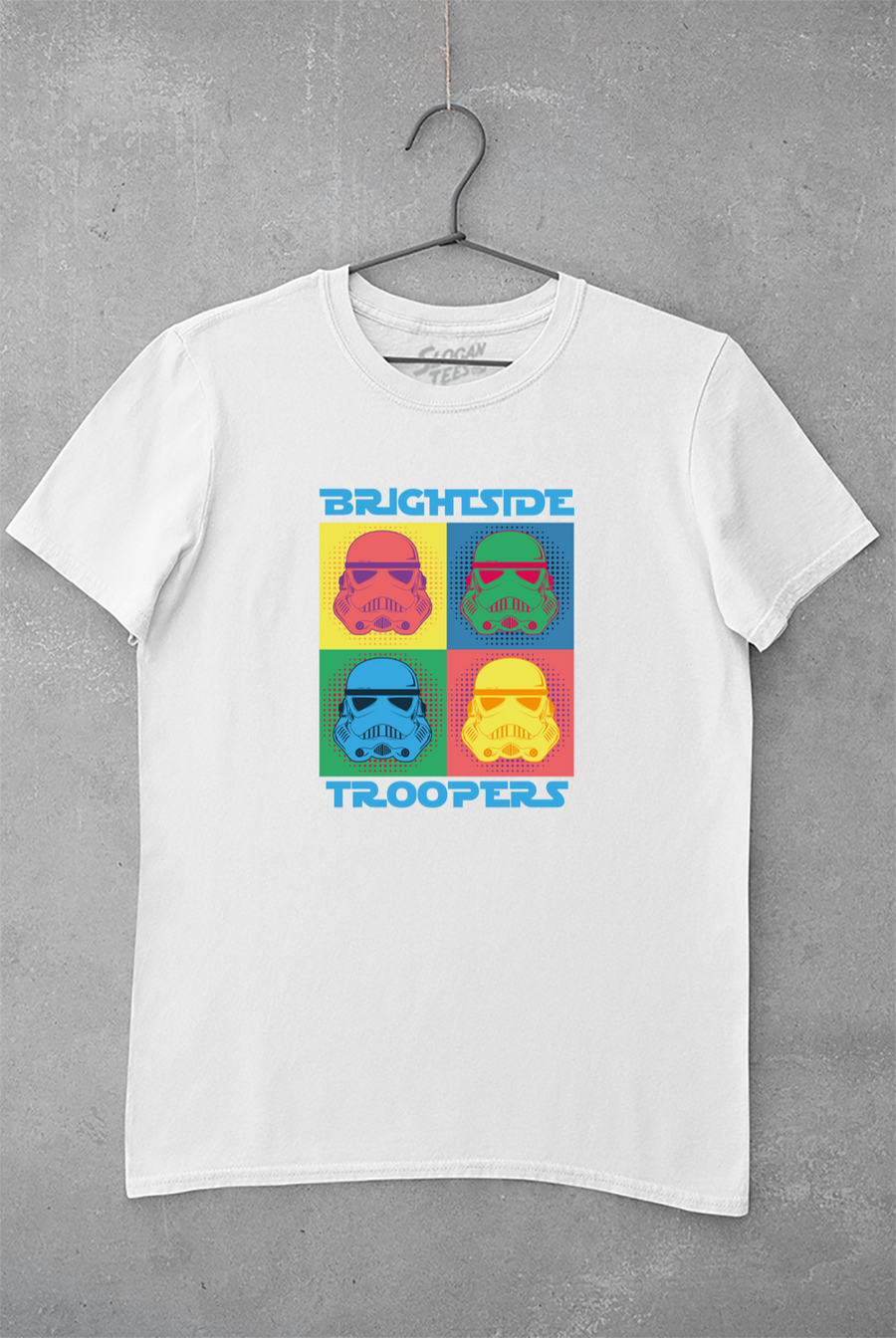 Brightside Troopers