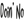 Load image into Gallery viewer, Busy Doin&#39; Nothing
