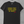 Load image into Gallery viewer, Cobra Kai Inspired Tee - Creed Design
