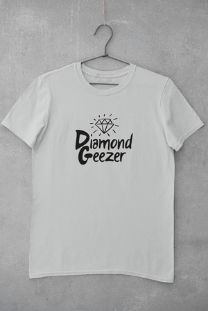 Diamond Geezer