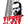 Load image into Gallery viewer, Yippee Ki-Ya
