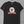 Load image into Gallery viewer, Cobra Kai Inspired Tee - Eagle Fang Karate Design
