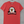 Load image into Gallery viewer, Cobra Kai Inspired Tee - Eagle Fang Karate Design
